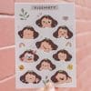 IMG_1657 Bonky sticker sheet