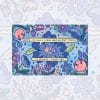 big-world I'm so glad I found you postcard