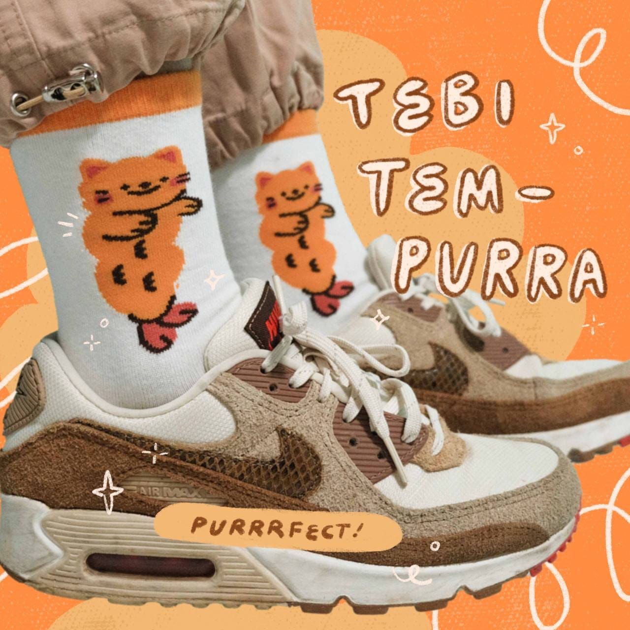 photo_2024-12-25_20-00-58 Tebi tempurra socks