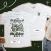 Not slackin just snackin T-Shirt