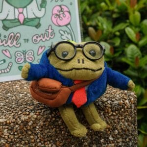 DSCF5948-3 Robert plushie's spectacles