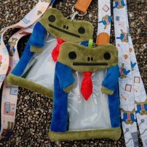 DSCF8323-2 Robert card holder