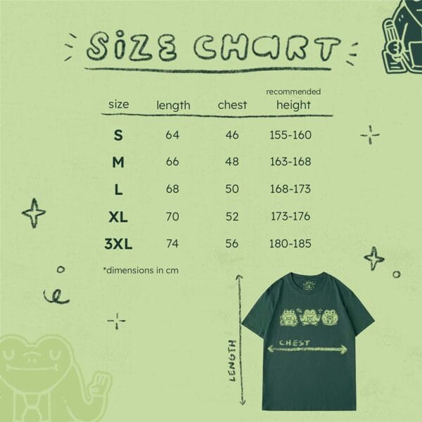 Lock tf in chill tf out Robert T-Shirt