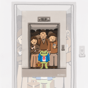 Artboard 13 Robert elevator postcard
