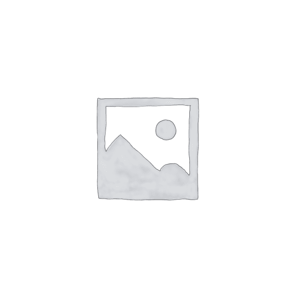 woocommerce-placeholder Robert the corporate frog socks